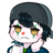 SenR
