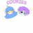 wh0is_.lila
