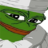 nightking42