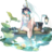 EiraRizumu