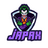 JapaX