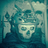 Dein_Tyrann