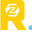ryuX446