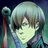 AuthGorphy24