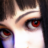 TheWickedGhostOfMya666
