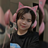 oyen98
