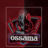 ossama 16