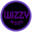Wizzy2008