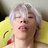 Seungminkai