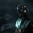 DarthVader9