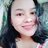 paufaye11