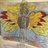 ArchSeraph
