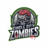 Circlecityzombie
