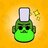 RoboOnline