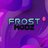 FrostModz