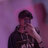 Sebas_baldes001