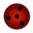 anonim69