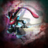 Dragonskiller857