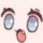 •᷄ࡇ•᷅