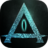 Popitalex99