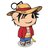 woodywu601