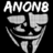 Anonr8king