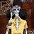 mr_robotfs