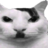 zeroAzazoth