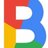 bassemy