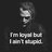 LeroyNL33