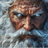 Zeus Kid