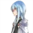 kaitoren