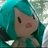 Maki9000