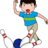 RickiAsolole