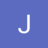 Jltbc