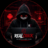 RealCrack | APK