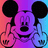 Mickey612
