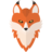 Ratcliffe Fox