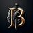 Bjox31
