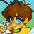 MateusLucy