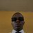 Lastgoodman001