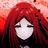 angelxvr
