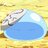 slimeru