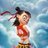 minhmythuy2