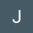 JoseChino115