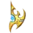 protoss1142