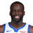 DRAYMONDGREEN666