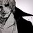 NIGHTMARE1313