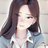 onne_lov