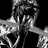 Lennox Lewis